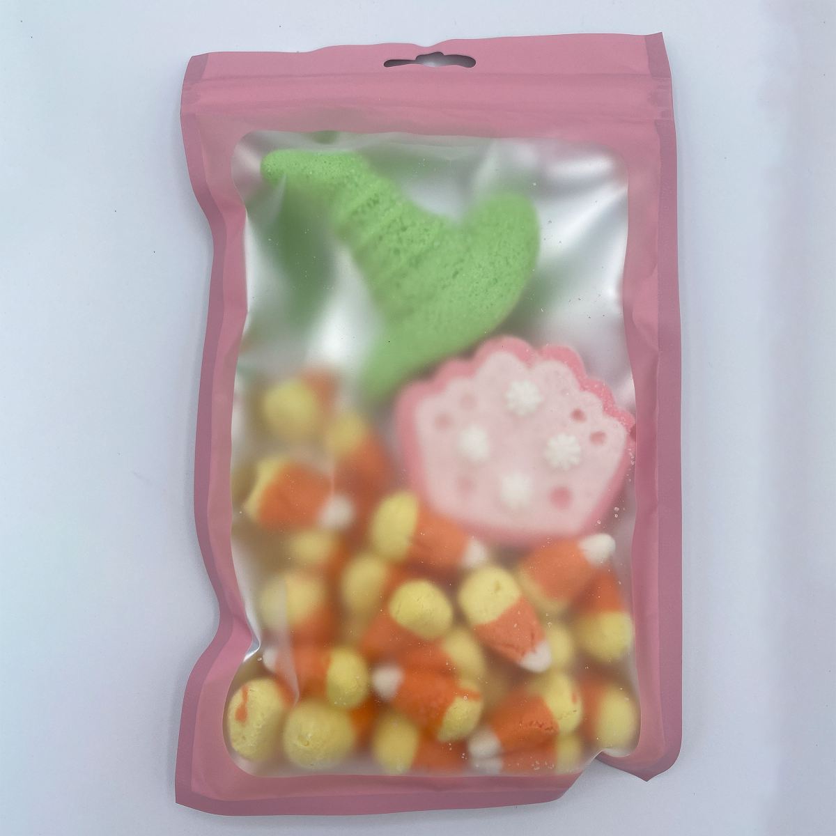 Boo Bag (seasonal)