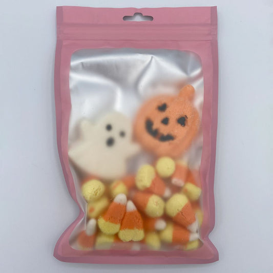 Boo Bag (seasonal)