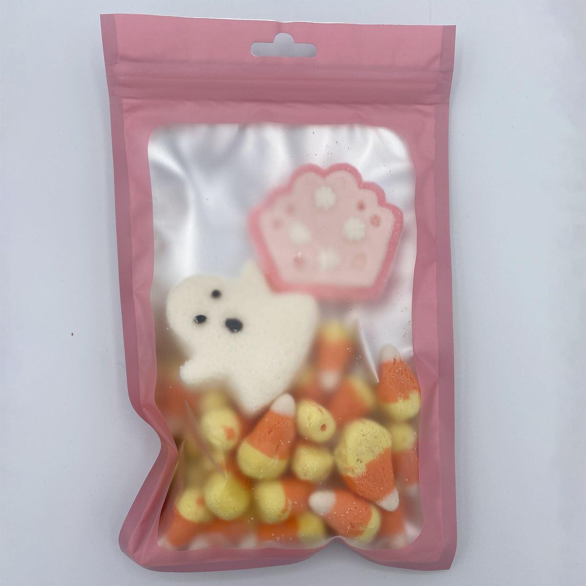 Boo Bag (seasonal)