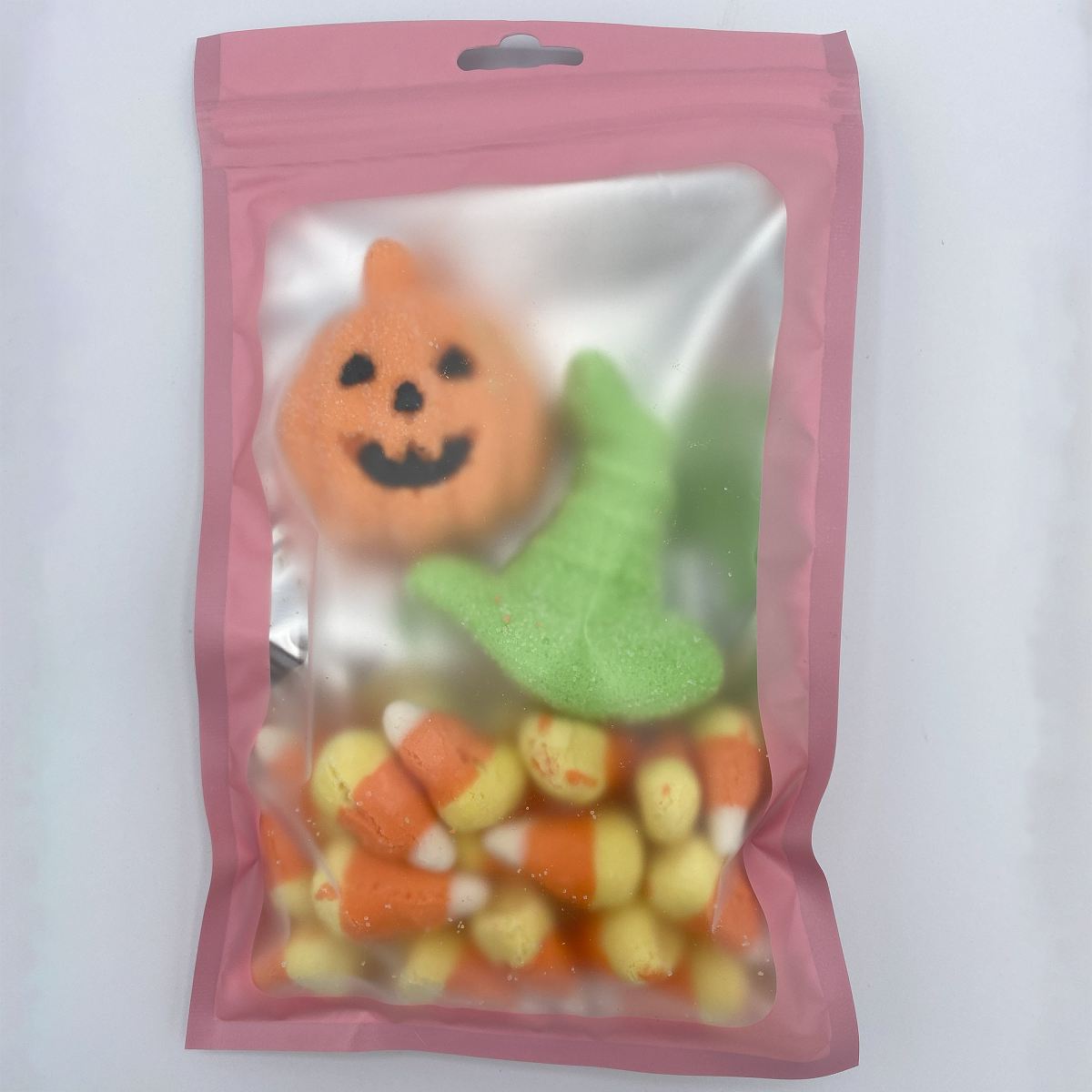 Boo Bag (seasonal)