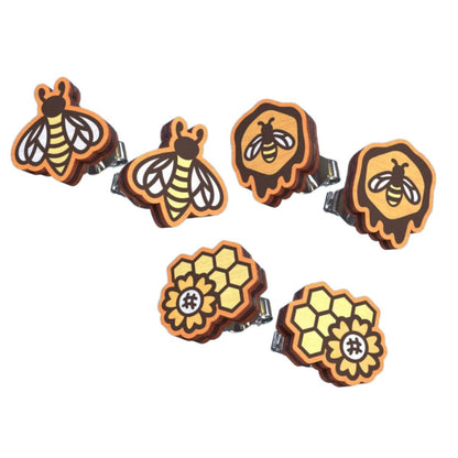 Honeybee Designs post Earring Bundles - Kimmie's Creations L.L.C.