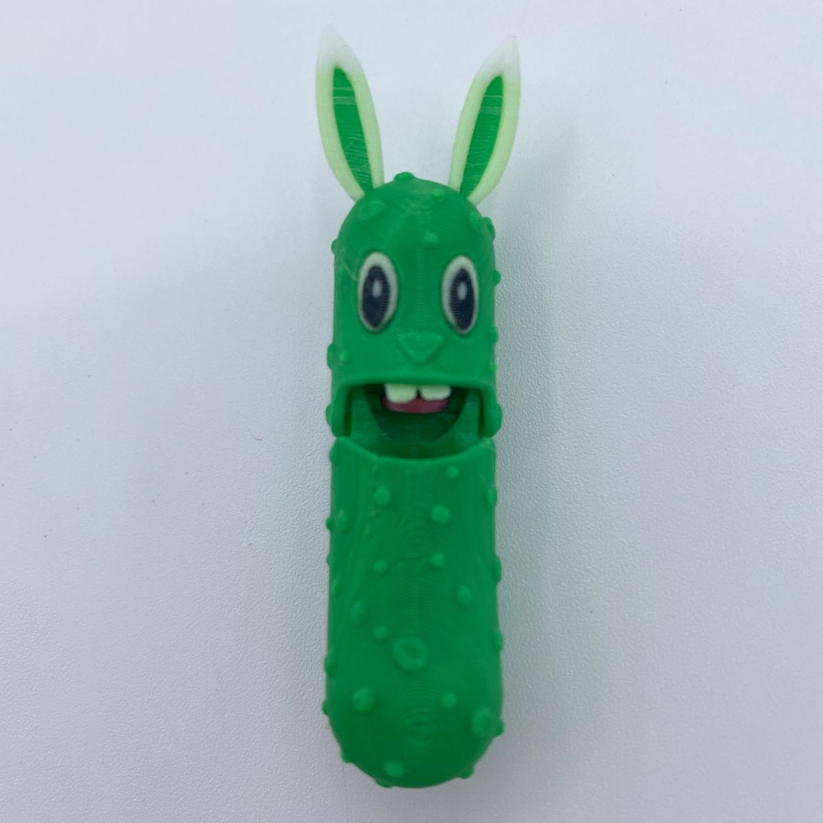 BunnyPickle - Kimmie's Creations L.L.C.