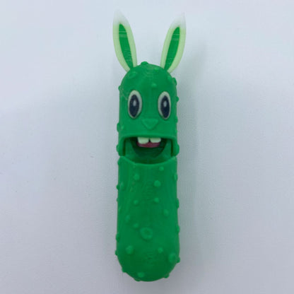 BunnyPickle - Kimmie's Creations L.L.C.