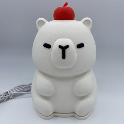 Night Lights Multicolor LED Kids Designs