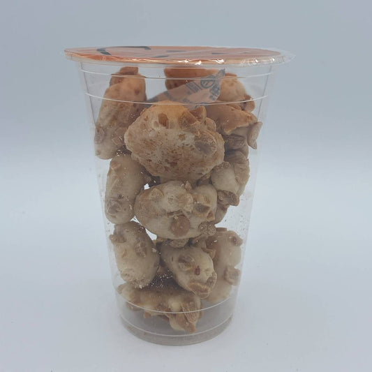 CashDay - freeze-dried candy