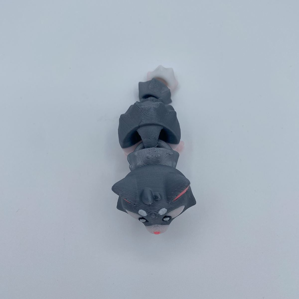 Cat Flexi
