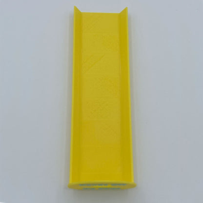 Potato Chip Tube Tray