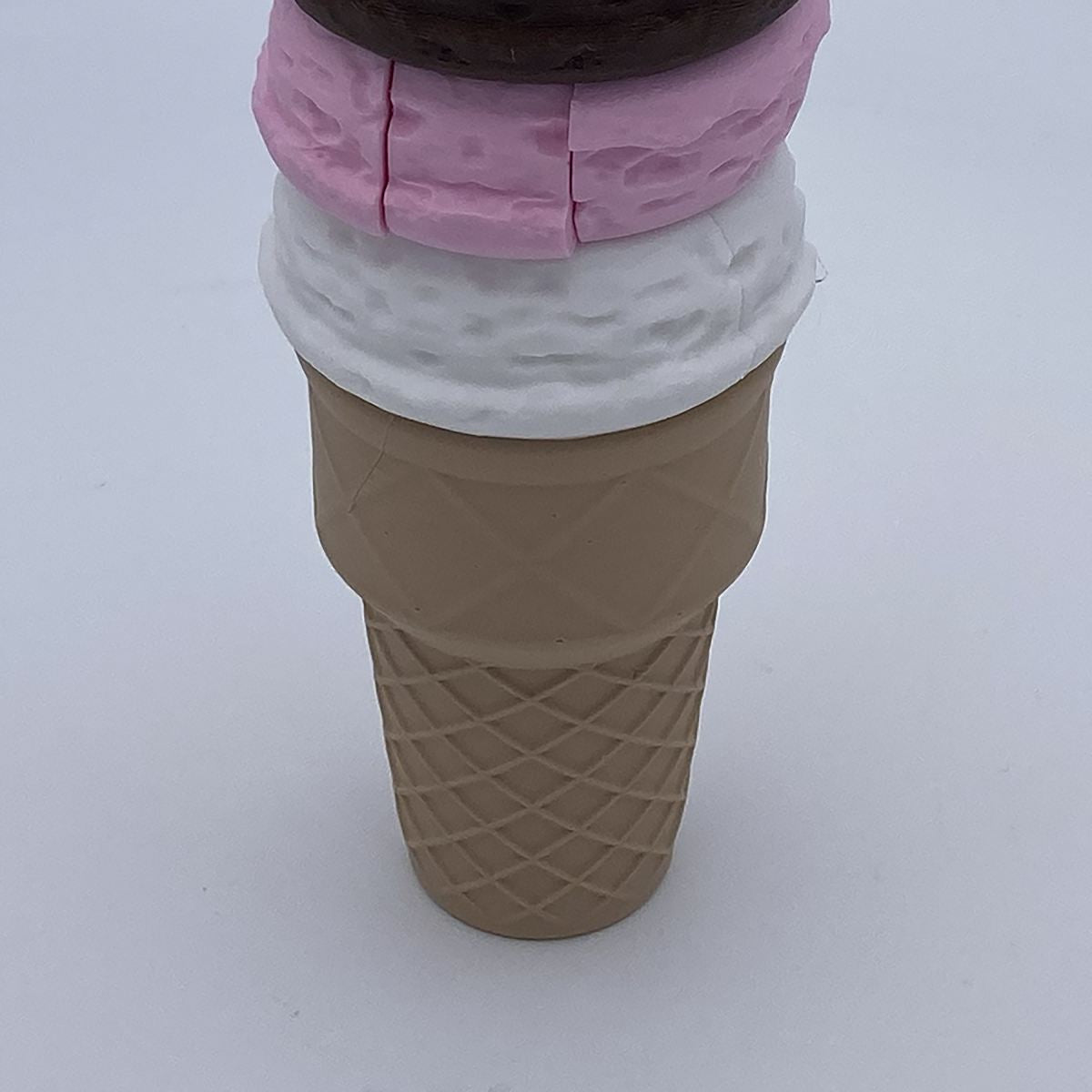 Cone - Kimmie's Creations L.L.C.