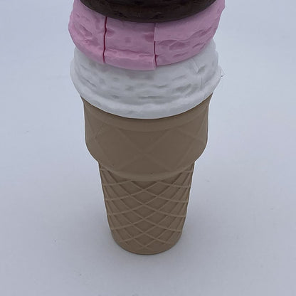 Cone - Kimmie's Creations L.L.C.