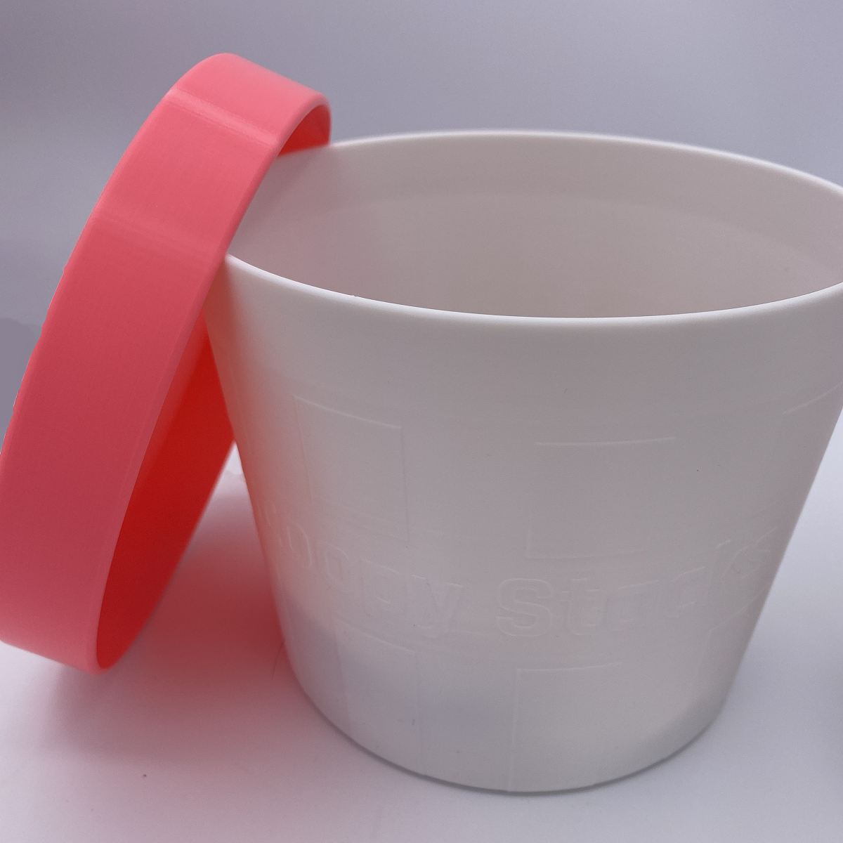 Containerandlid - Kimmie's Creations L.L.C.