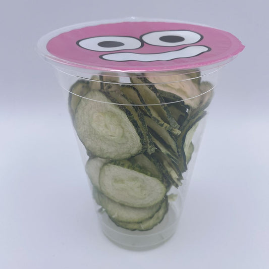 Cucumber
