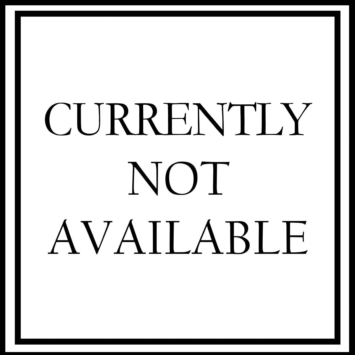 CurrentlyNotAvailable-1200x1200 - Kimmie's Creations L.L.C.