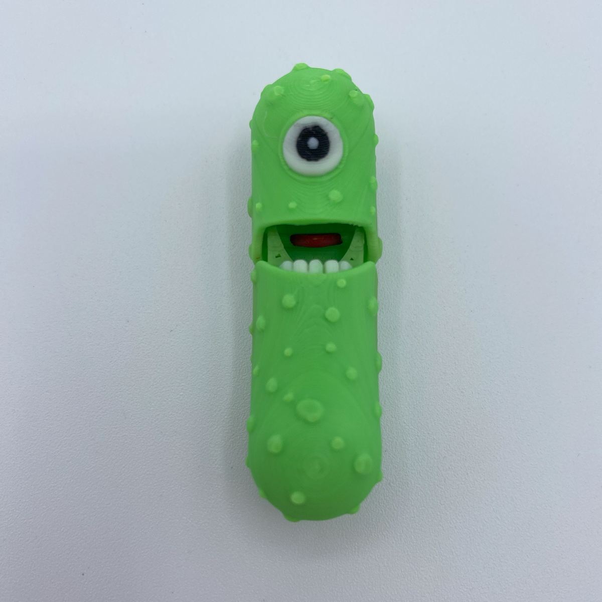 Cyclops - Kimmie's Creations L.L.C.
