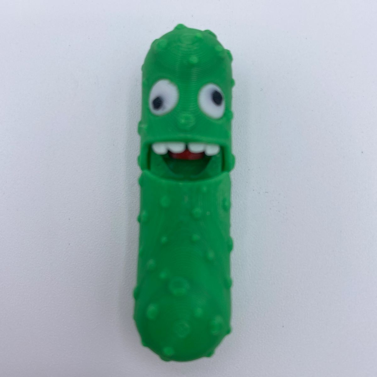 Derpy - Kimmie's Creations L.L.C.