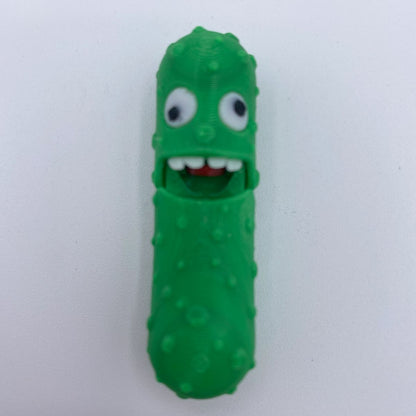 Derpy - Kimmie's Creations L.L.C.