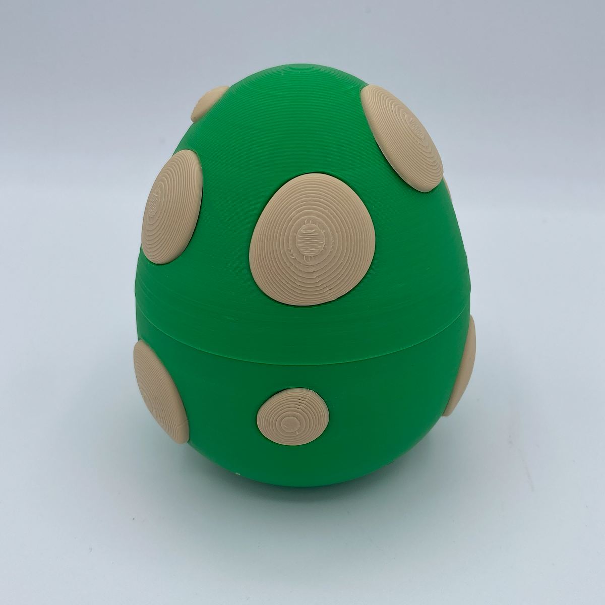 Dino Egg