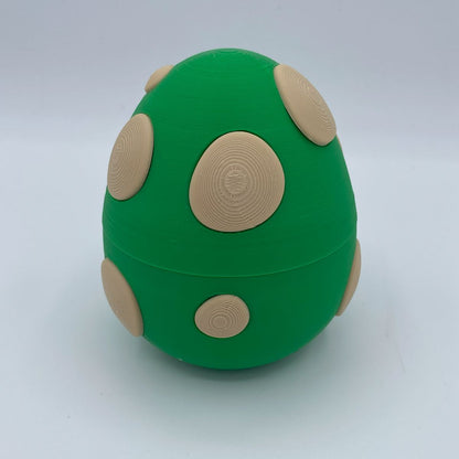 Dino Egg