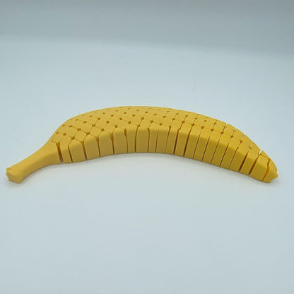 Flexi Banana