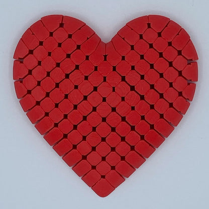 Flexi Heart