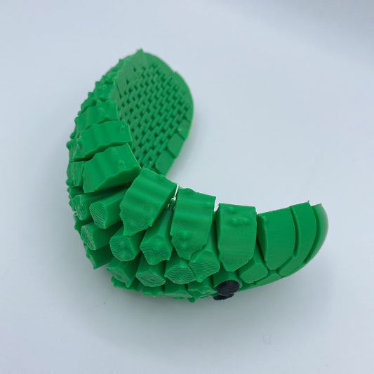 Pickle Flexi