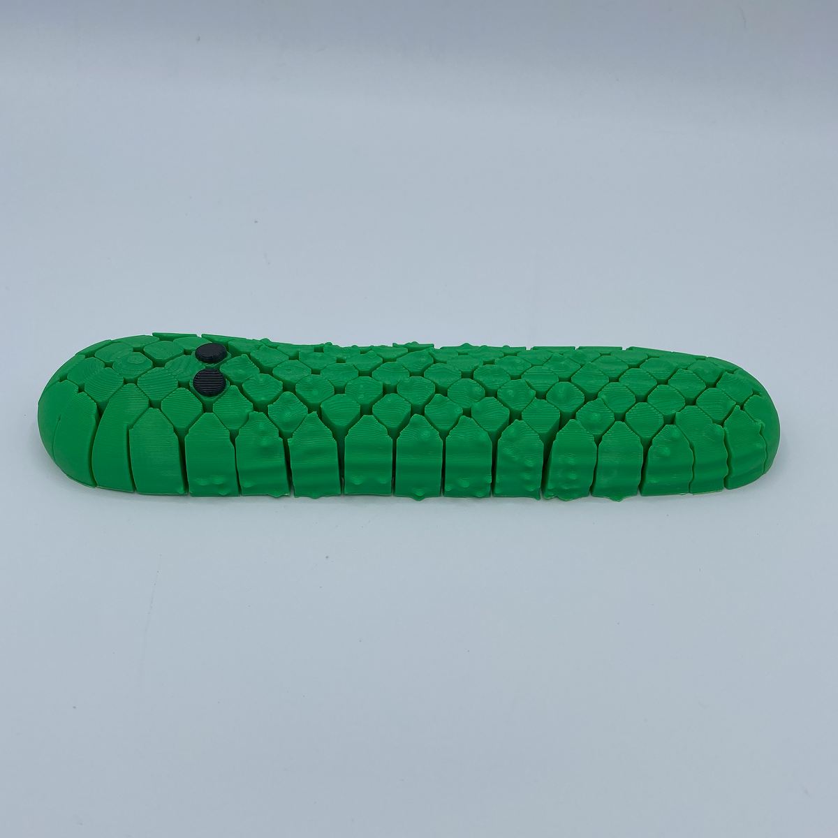 Pickle Flexi
