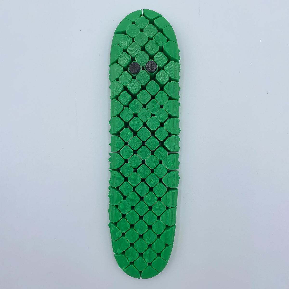 Pickle Flexi