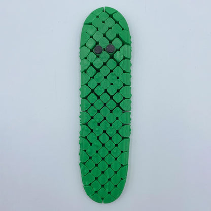 Pickle Flexi