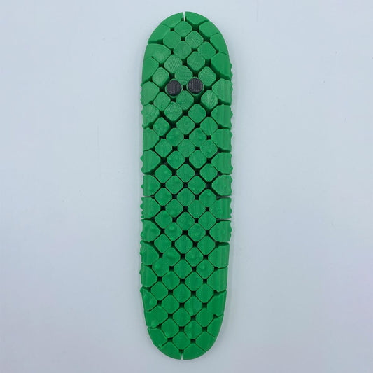Pickle Flexi