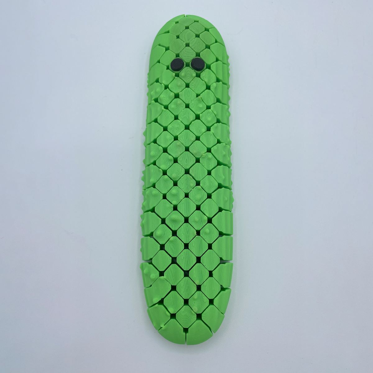 Pickle Flexi