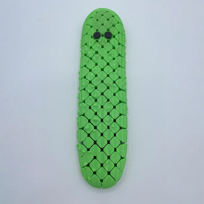 Pickle Flexi