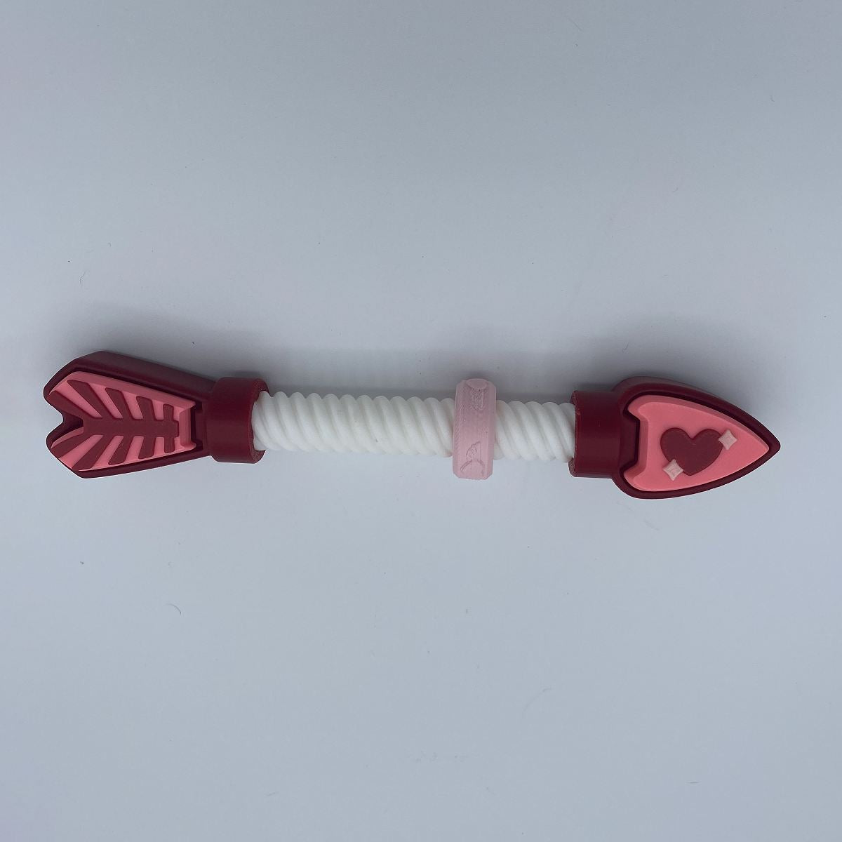 Cupids Arrow Clicker Fidgets