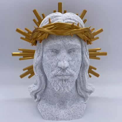 HolyChristfront - Kimmie's Creations L.L.C.