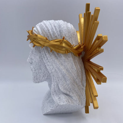 HolyChristside - Kimmie's Creations L.L.C.