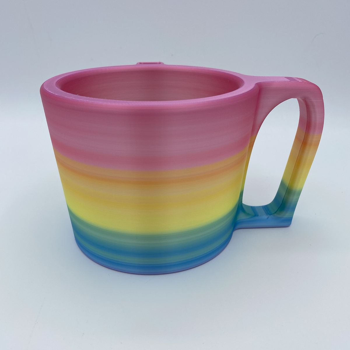 IceCreamCupsiderainbow - Kimmie's Creations L.L.C.