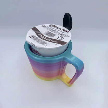 Ice Cream Holder