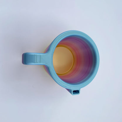 Ice Cream Holder