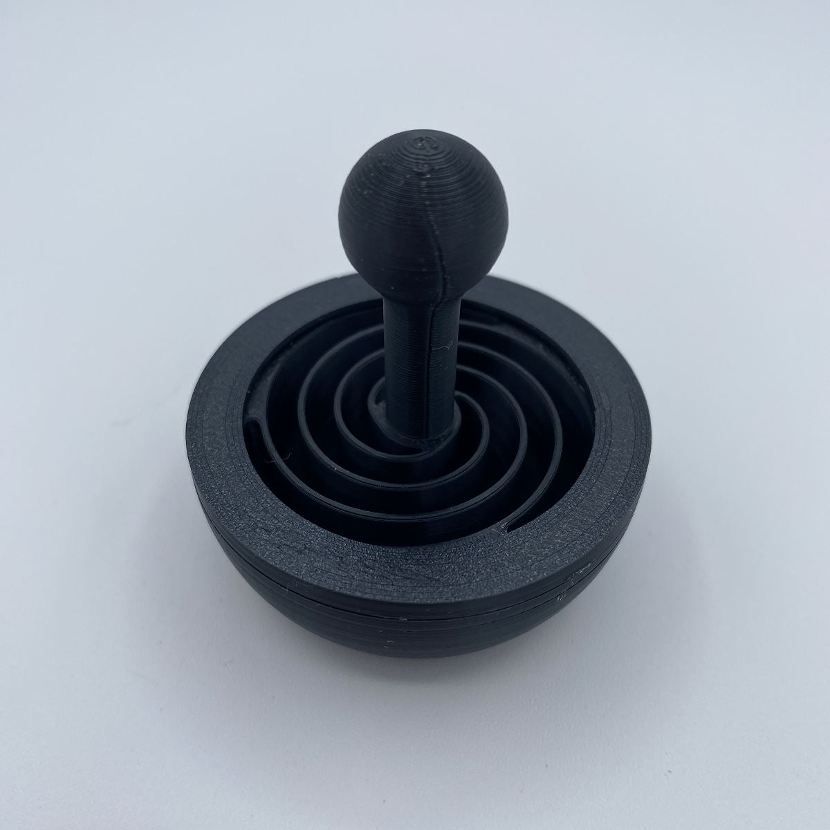 Joystick Fidget