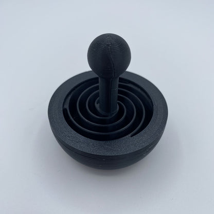 Joystick Fidget