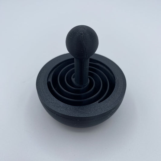 Joystick Fidget