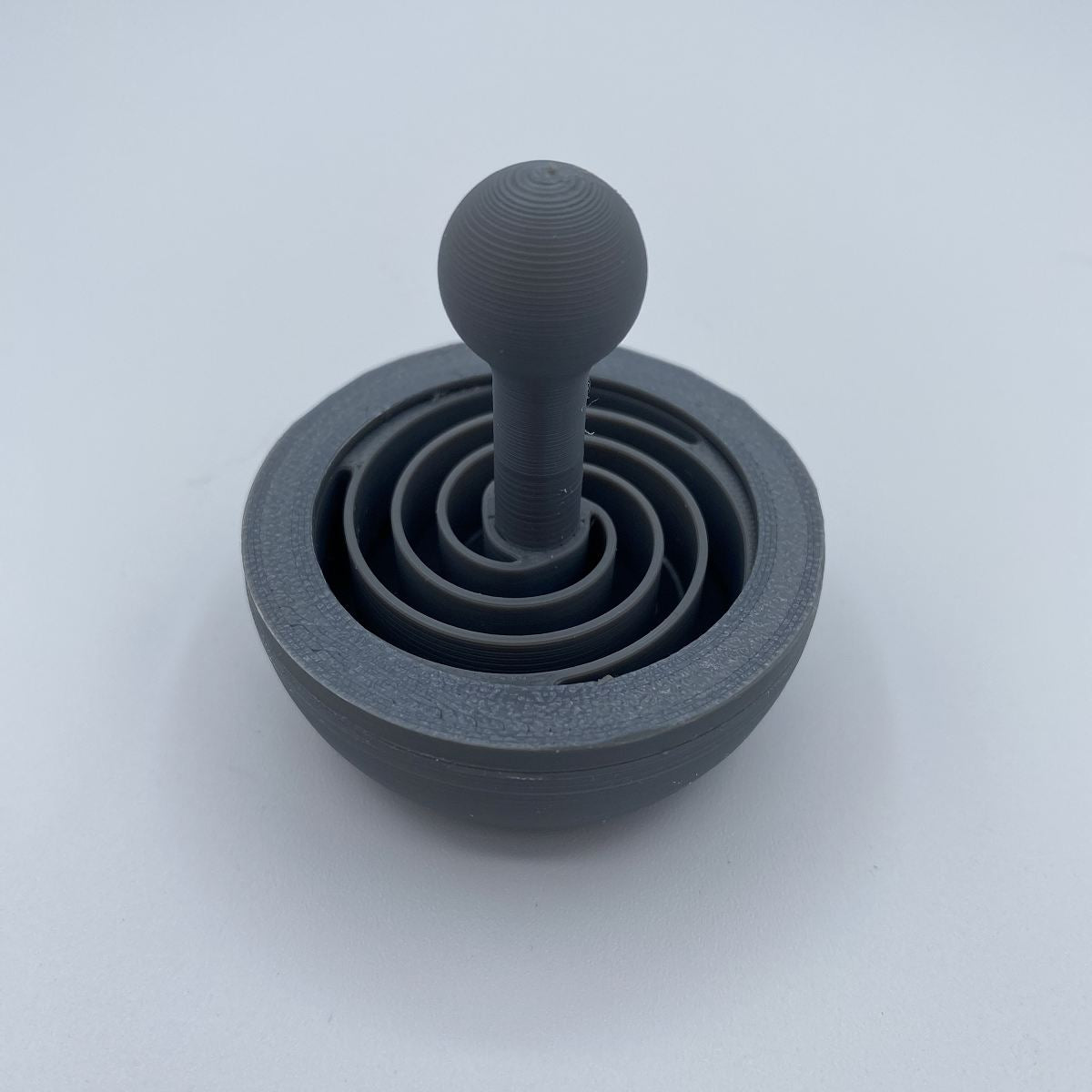Joystick Fidget