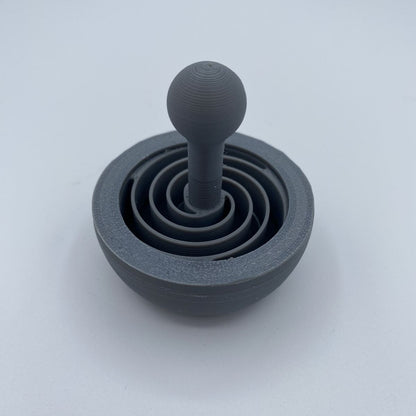 Joystick Fidget