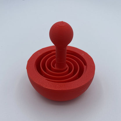 Joystick Fidget