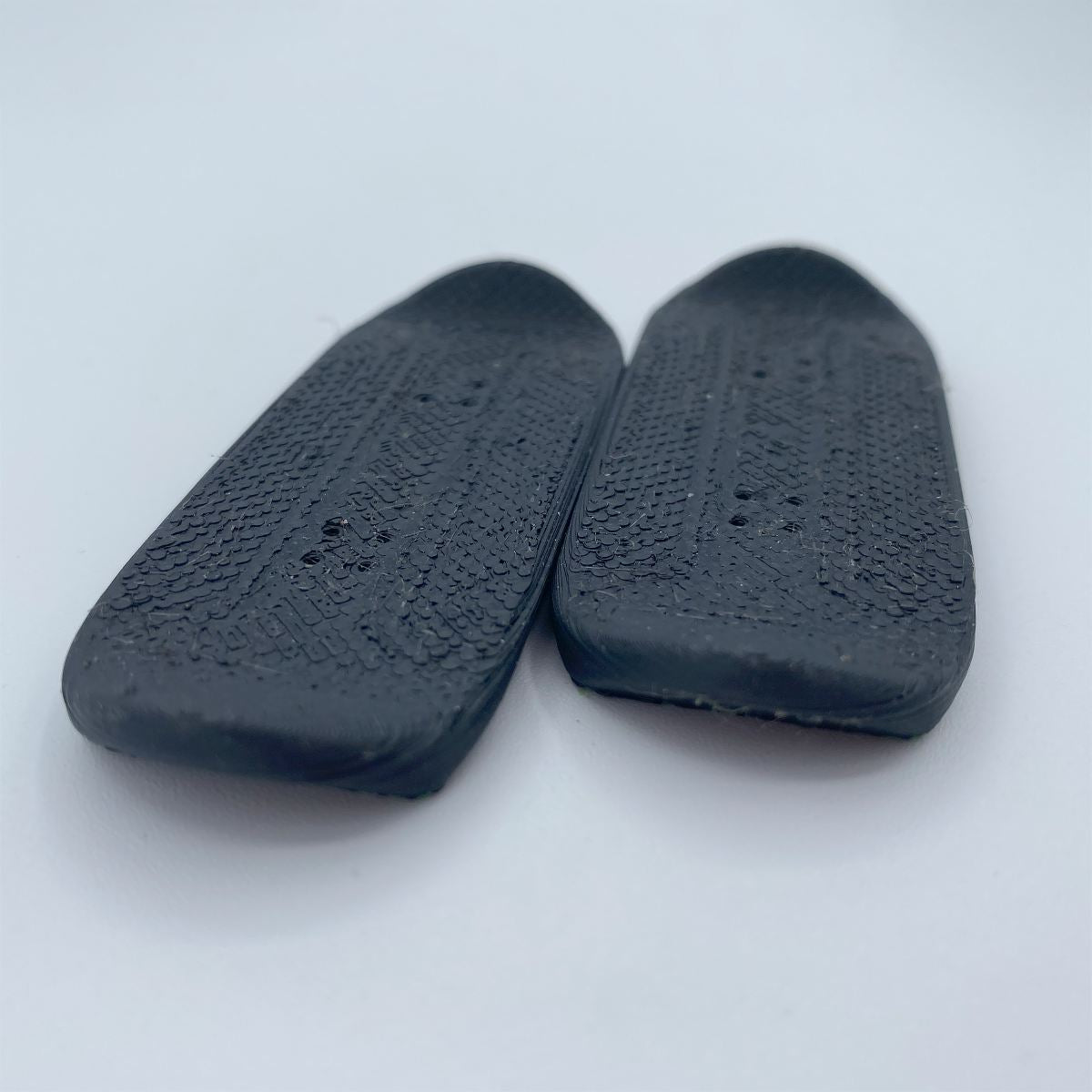 KickFlip Magnetic Fidgets