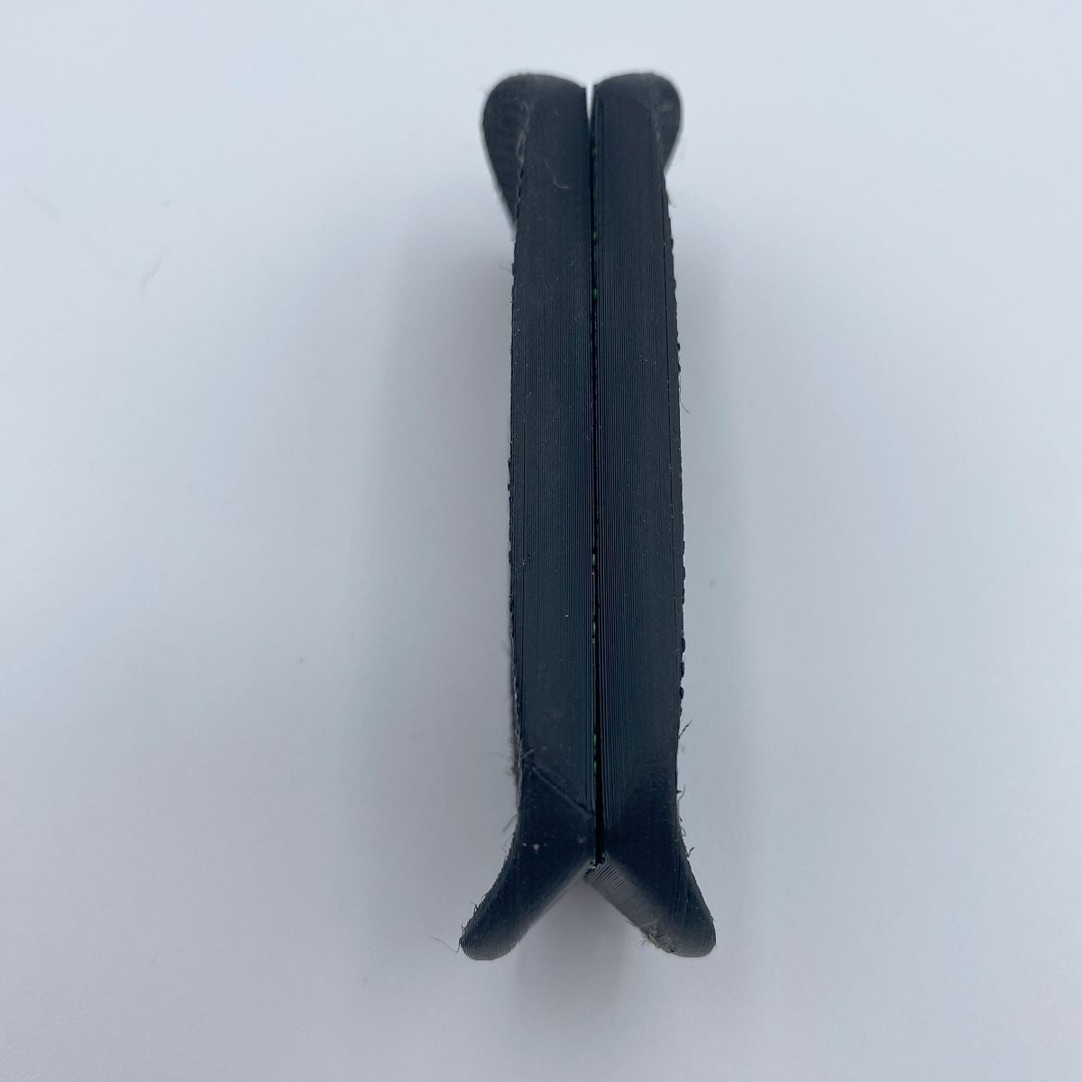 KickFlip Magnetic Fidgets
