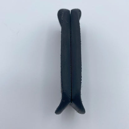 KickFlip Magnetic Fidgets