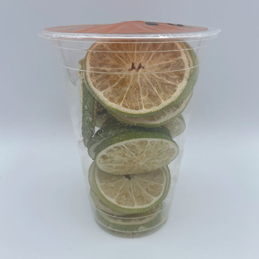 Limes