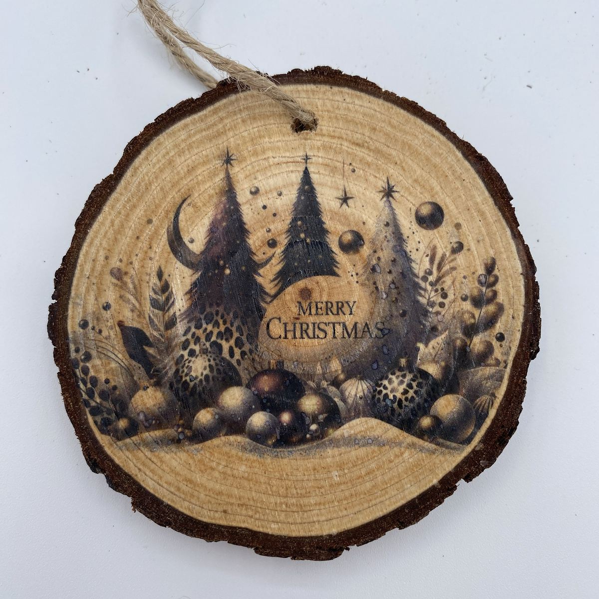 MerryChristmasGifts - Kimmie's Creations L.L.C.