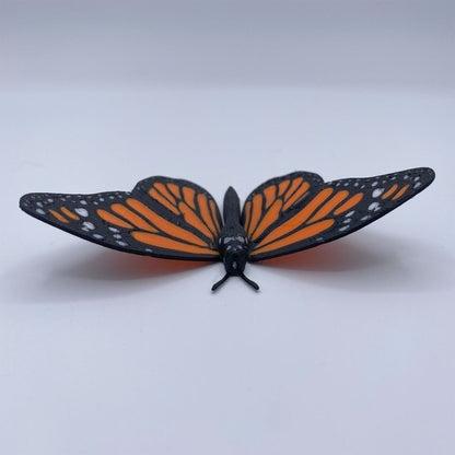 Butterfly Fridge Magnets