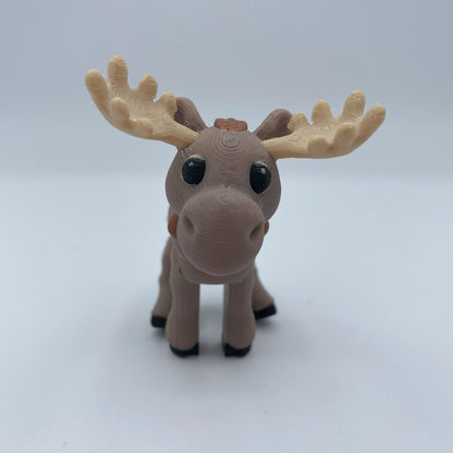 Moose Flexi