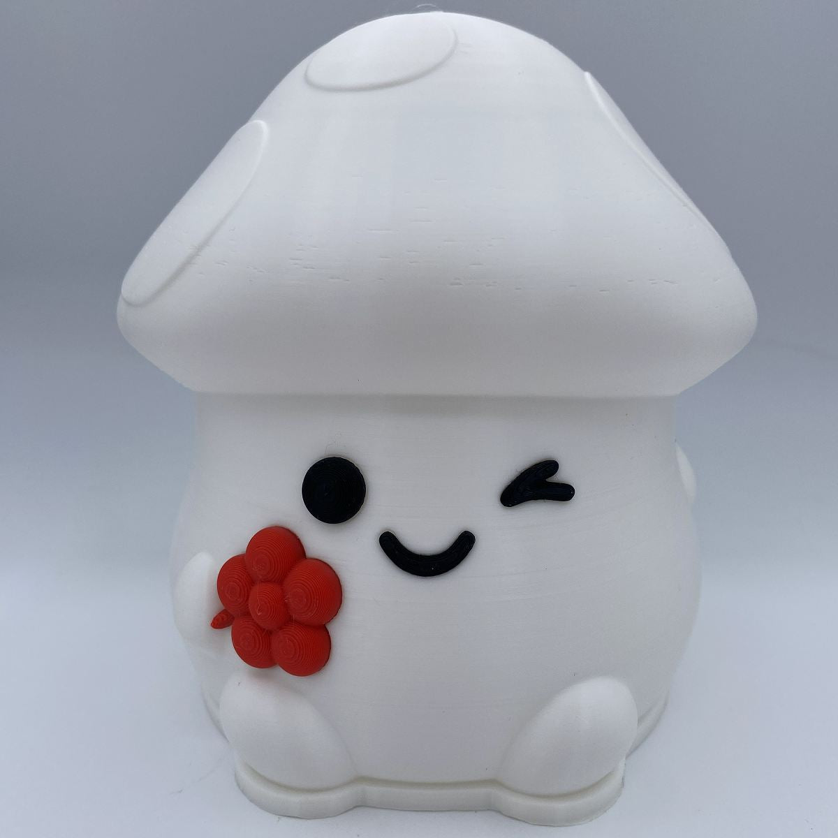 Night Lights Multicolor LED Kids Designs